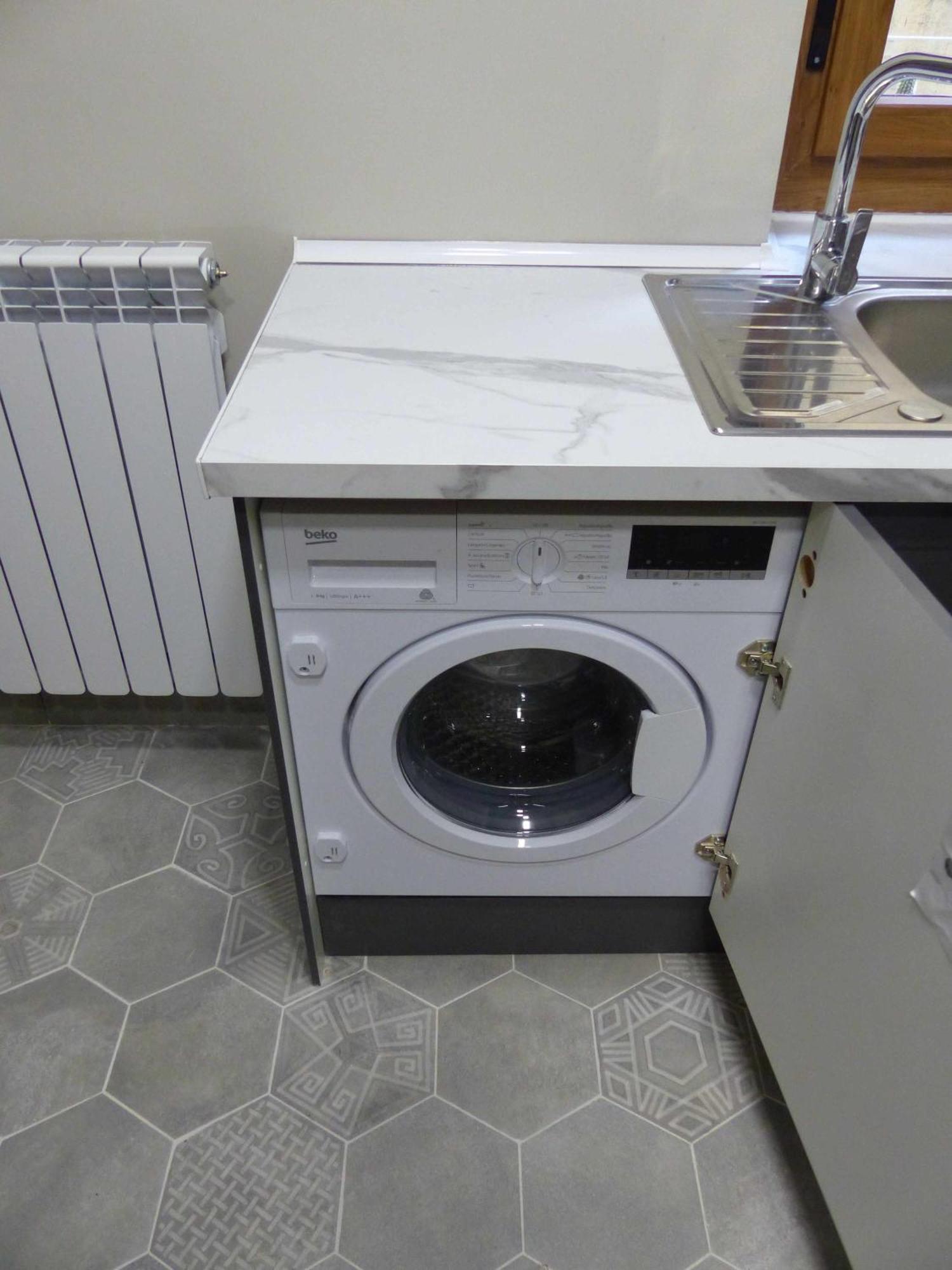 Apartamento Abside De San Juan I 艾丝黛拉 外观 照片