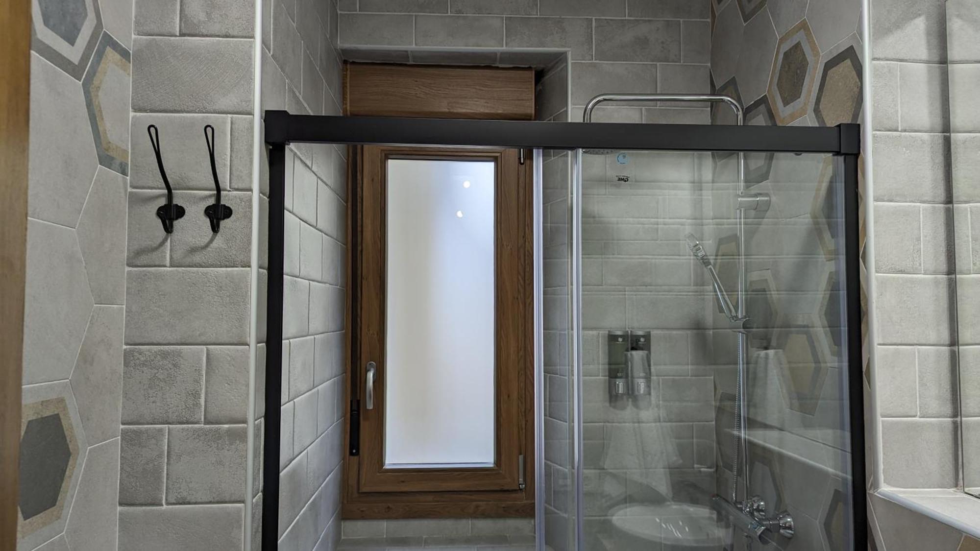 Apartamento Abside De San Juan I 艾丝黛拉 外观 照片